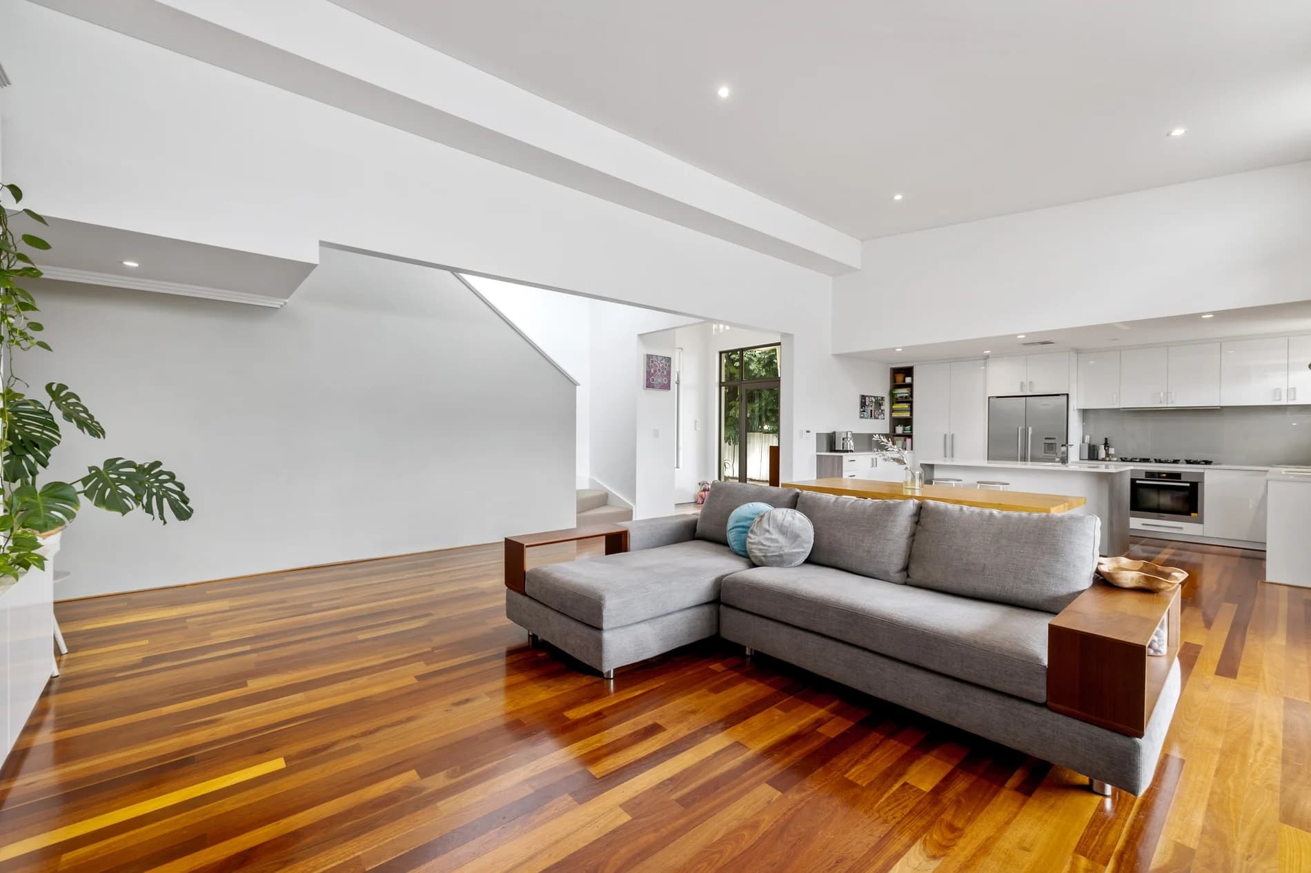 6/27 Falkirk Avenue, MAYLANDS WA 6051, Bedford - Thumbnail 6