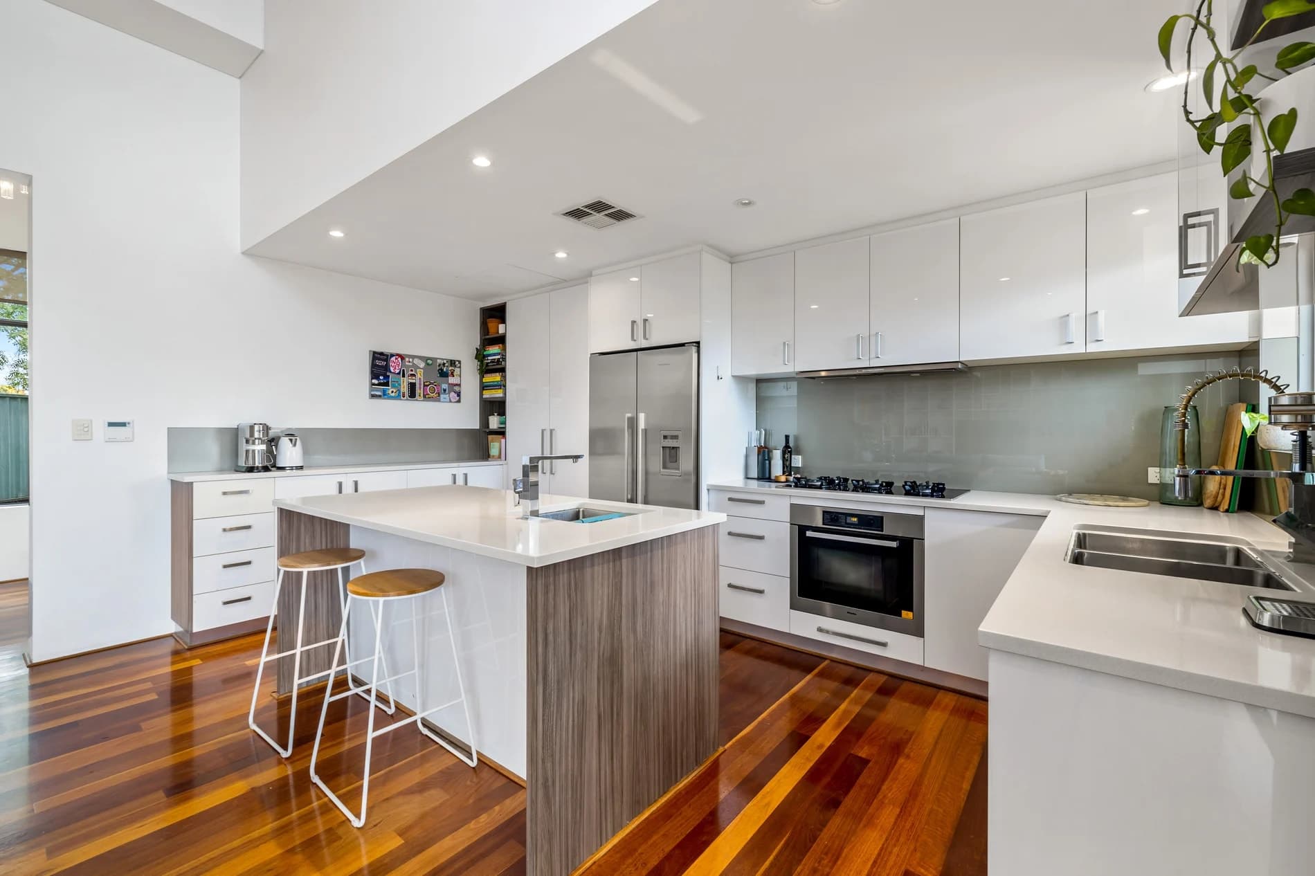 6/27 Falkirk Avenue, MAYLANDS WA 6051, Bedford - Thumbnail 7