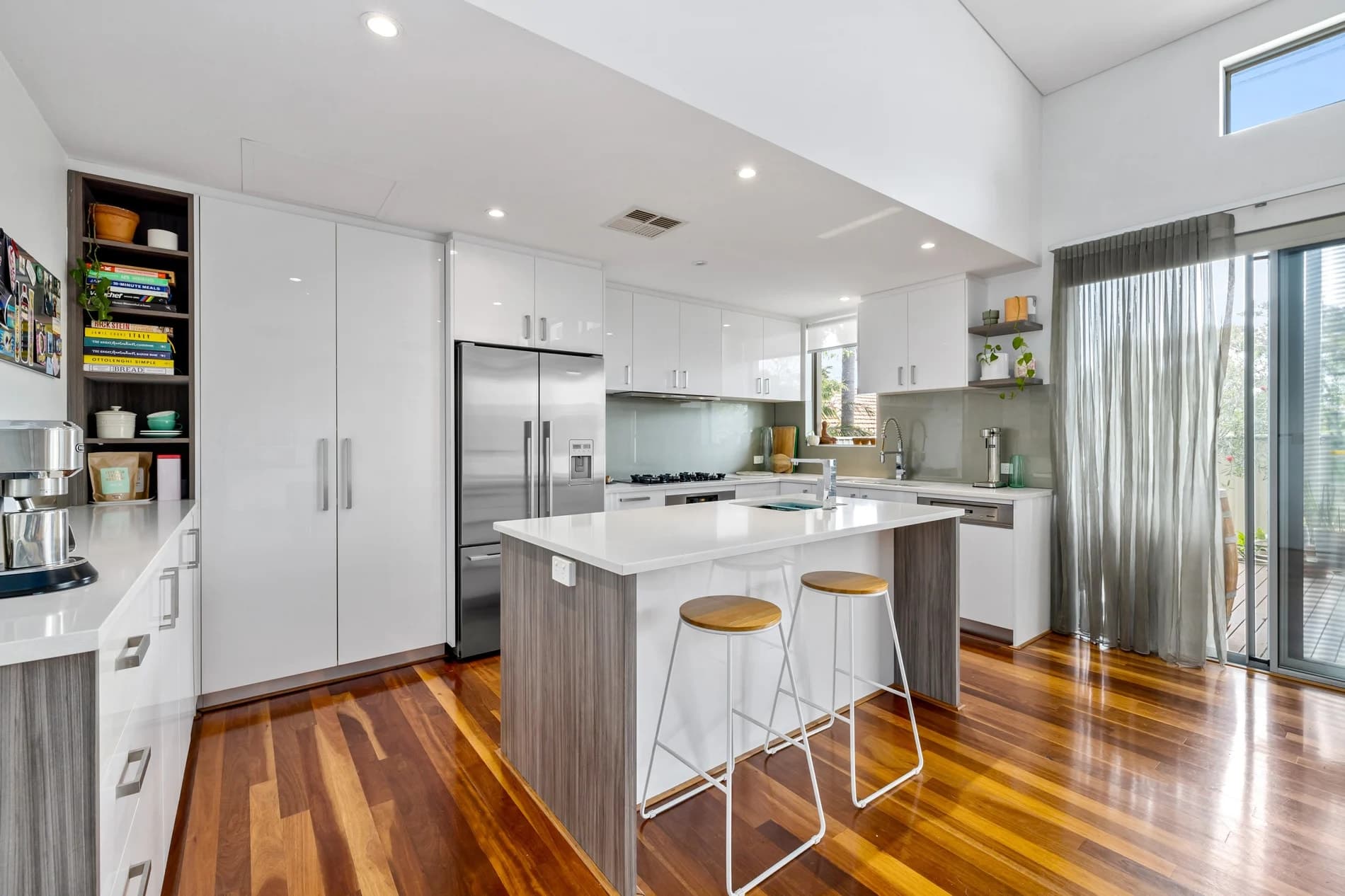 6/27 Falkirk Avenue, MAYLANDS WA 6051, Bedford - Thumbnail 8