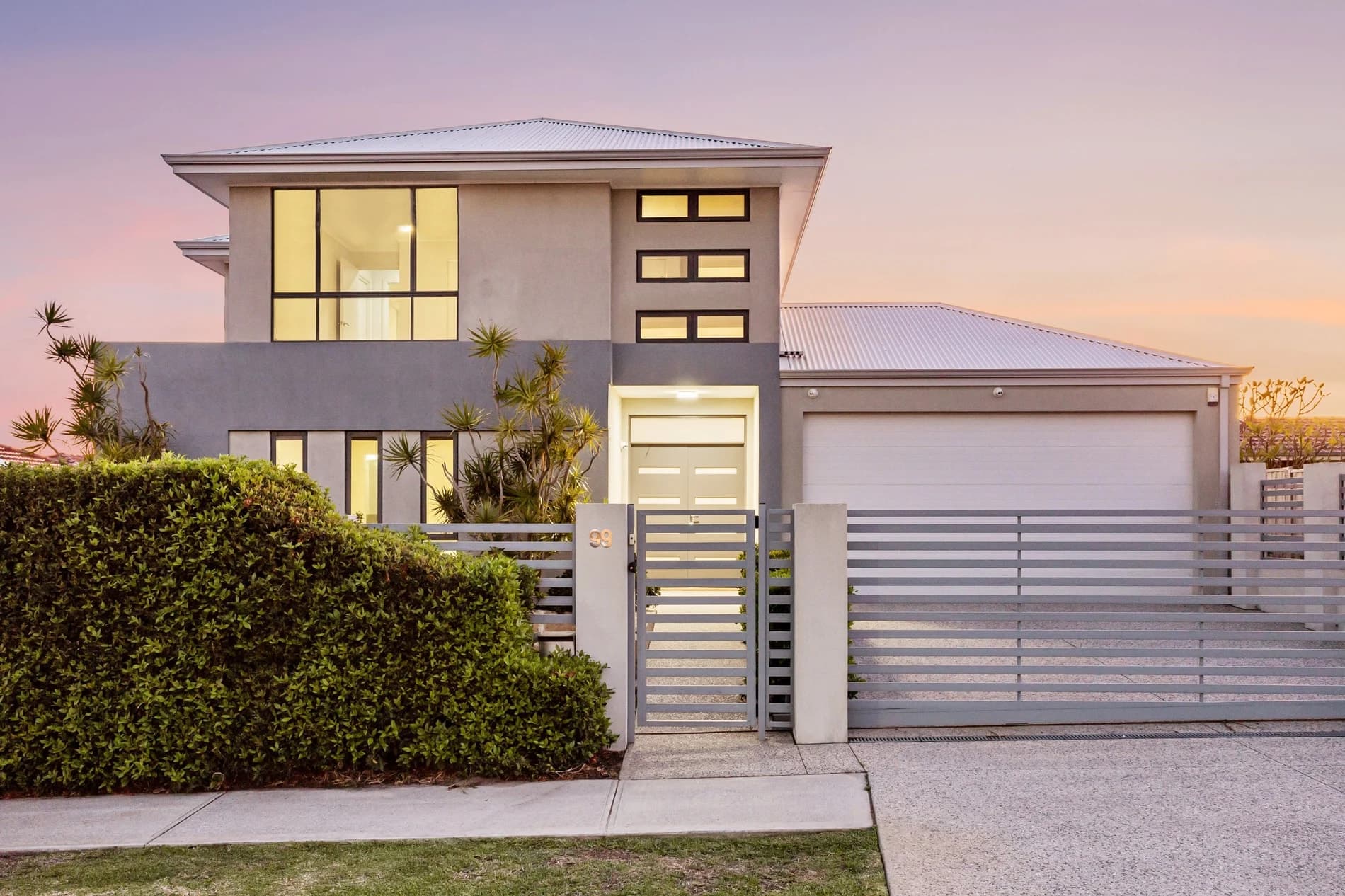 6/27 Falkirk Avenue, MAYLANDS WA 6051, Bedford - Thumbnail 2