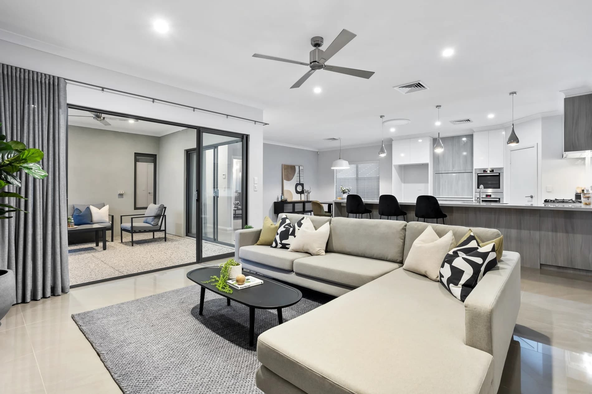 6/27 Falkirk Avenue, MAYLANDS WA 6051, Bedford - Thumbnail 4
