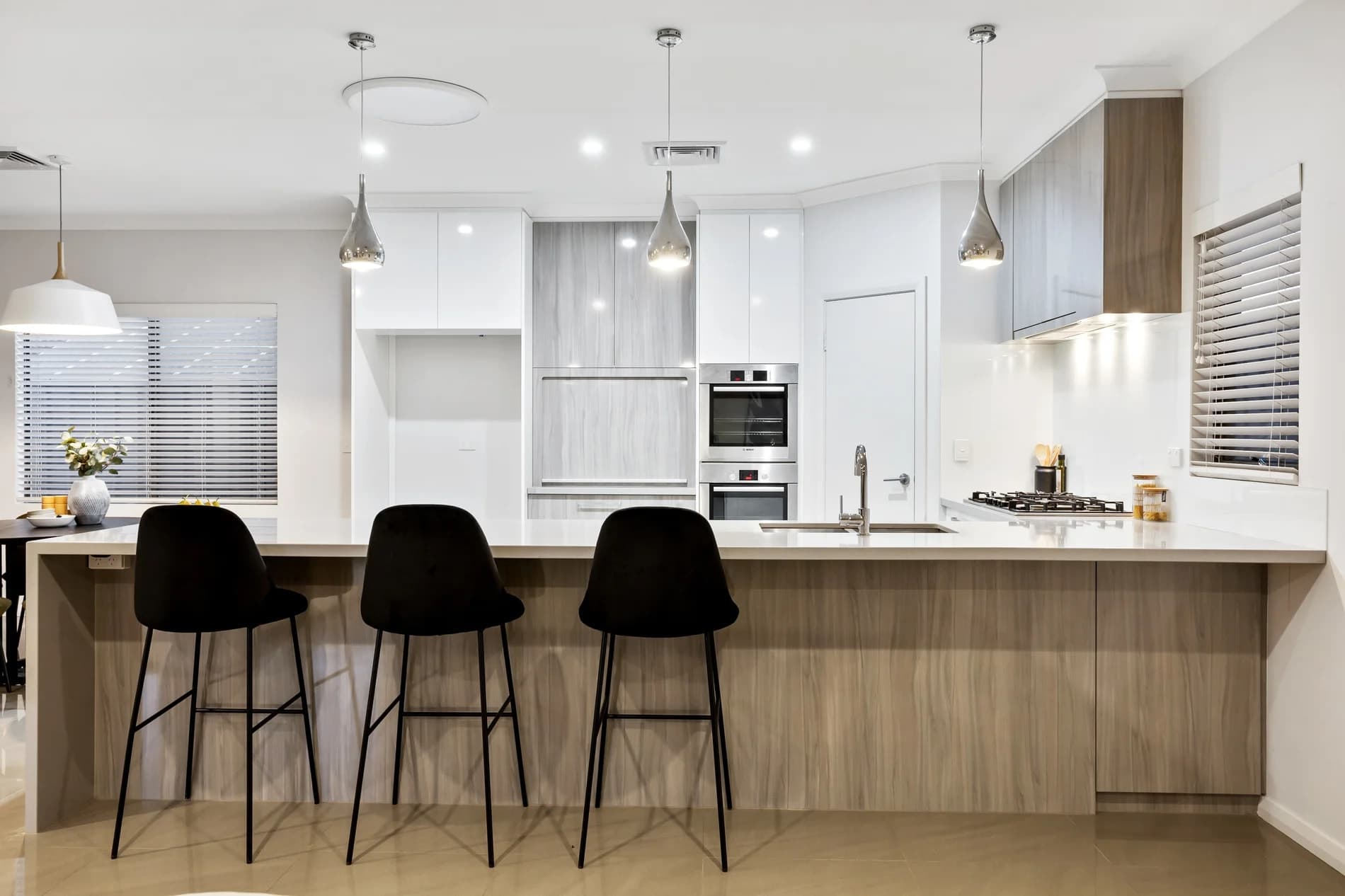 6/27 Falkirk Avenue, MAYLANDS WA 6051, Bedford - Thumbnail 6