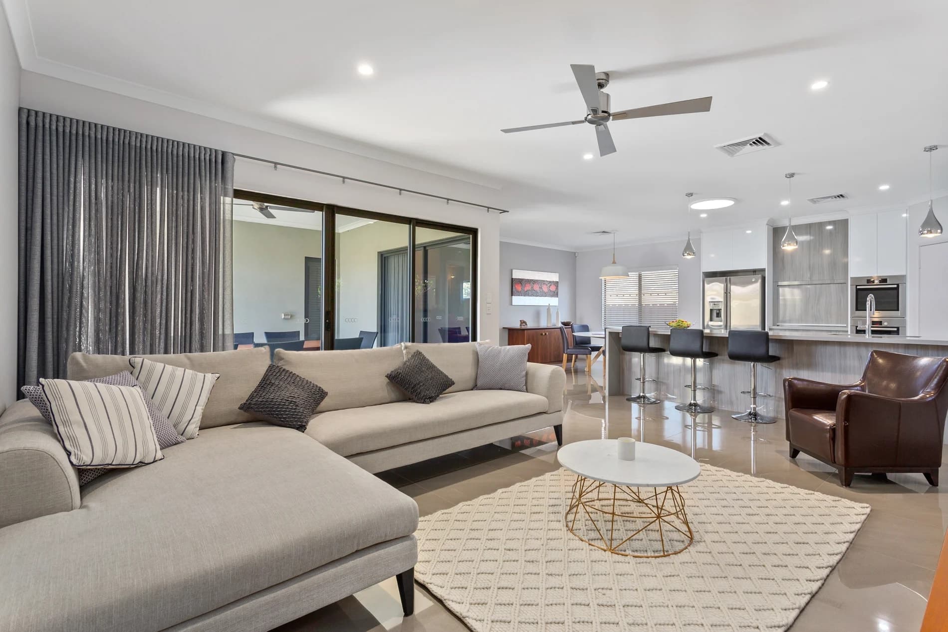 6/27 Falkirk Avenue, MAYLANDS WA 6051, Bedford - Thumbnail 7
