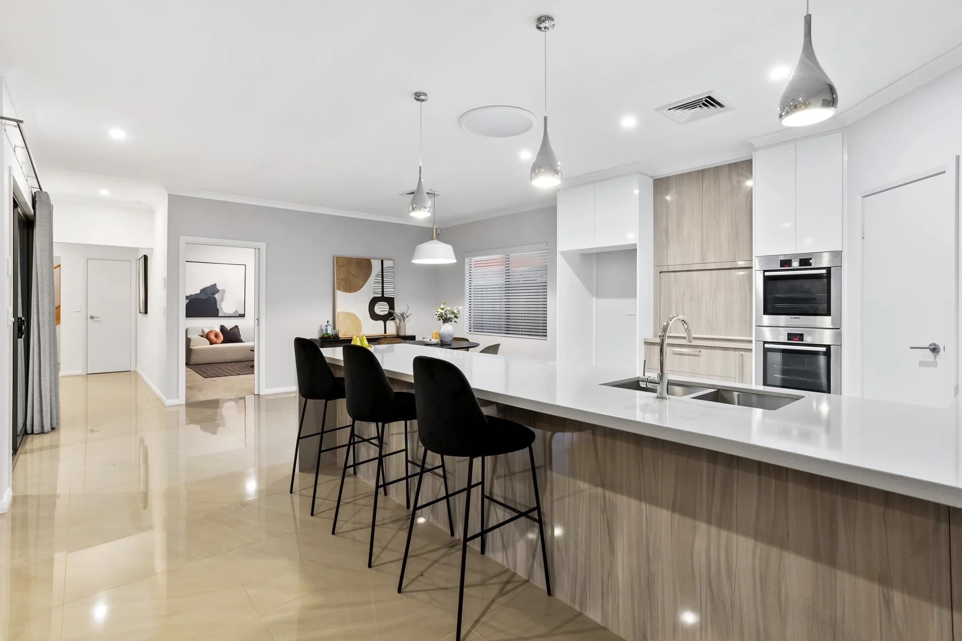 6/27 Falkirk Avenue, MAYLANDS WA 6051, Bedford - Thumbnail 8