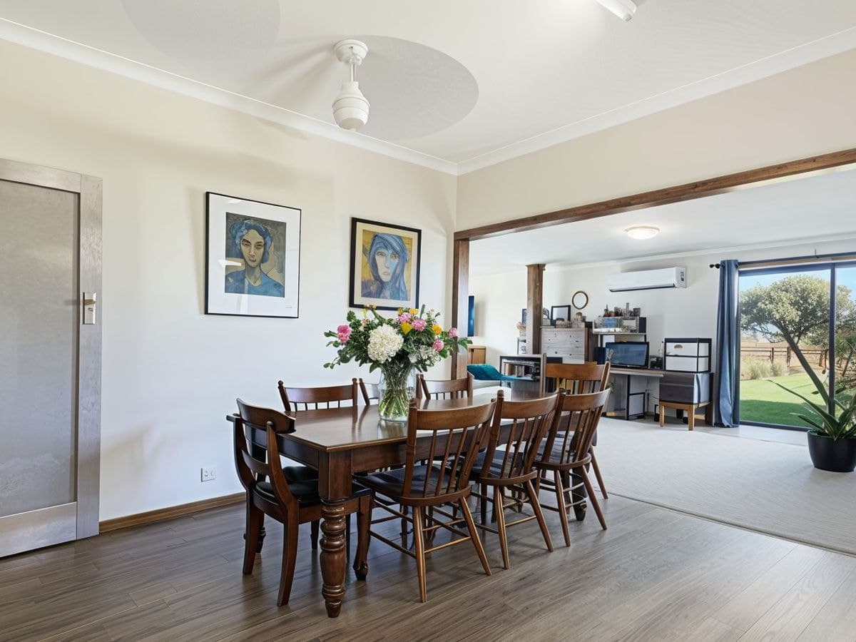 9 & 11 Best Street, Heywood, VIC, Heywood - Thumbnail 5