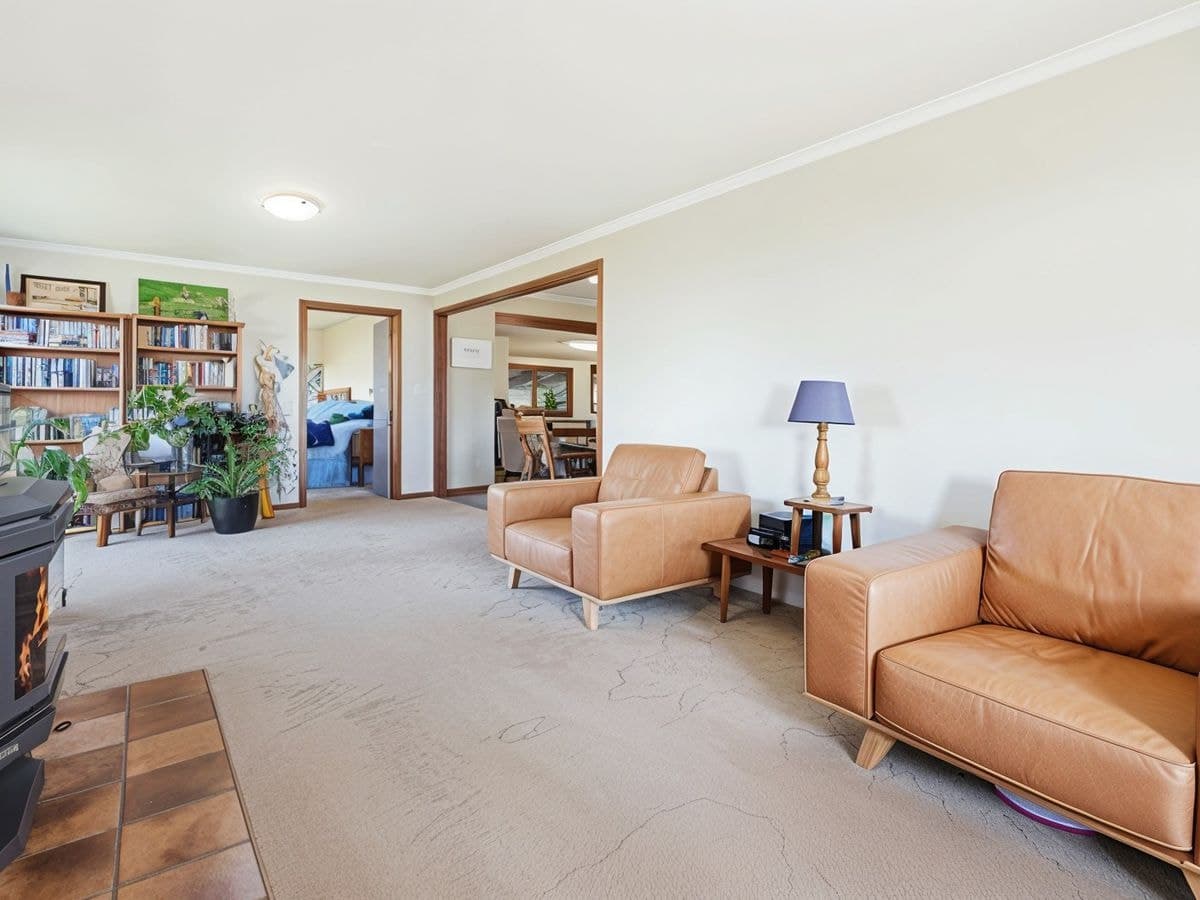 9 & 11 Best Street, Heywood, VIC, Heywood - Thumbnail 6