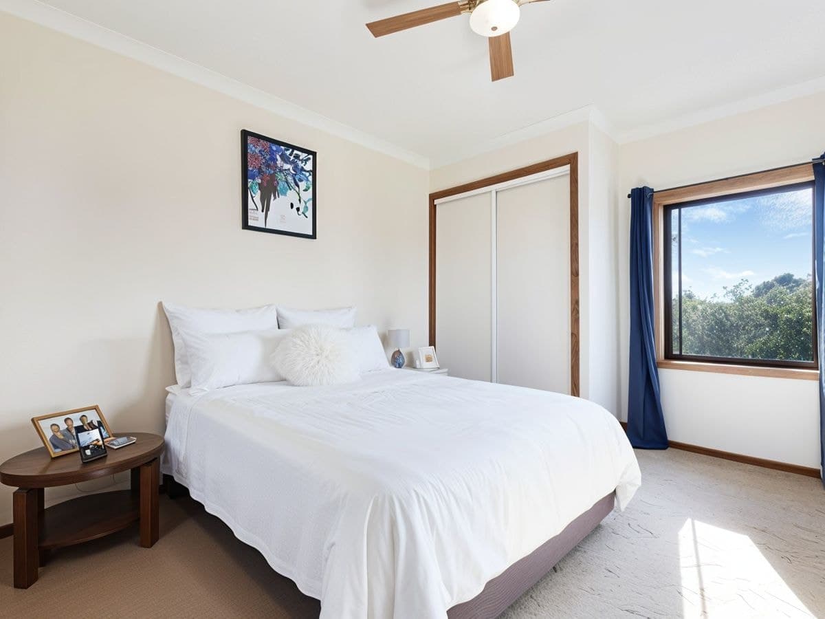 9 & 11 Best Street, Heywood, VIC, Heywood - Thumbnail 8