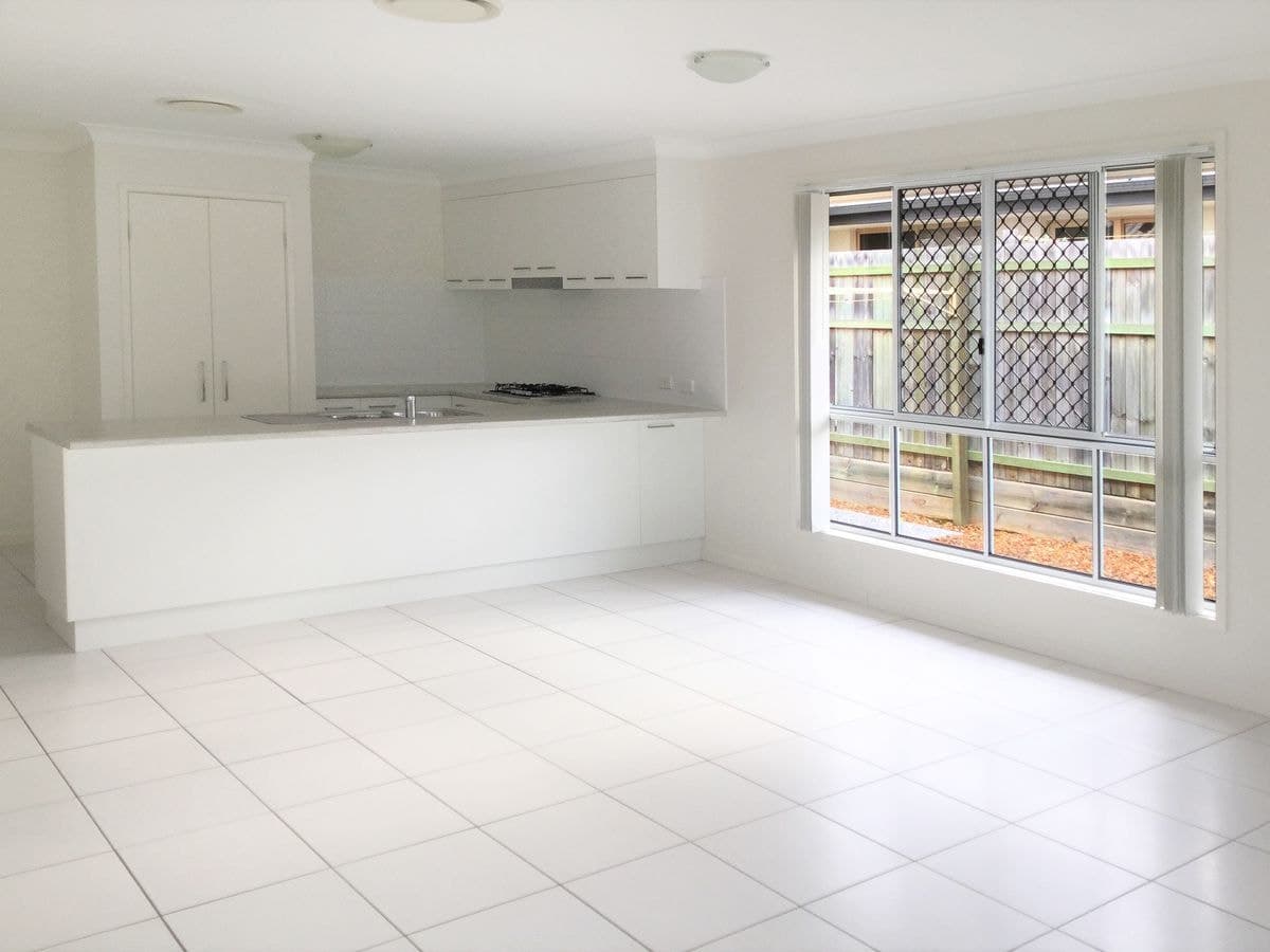 Doolandella, QLD, Doolandella - Thumbnail 2