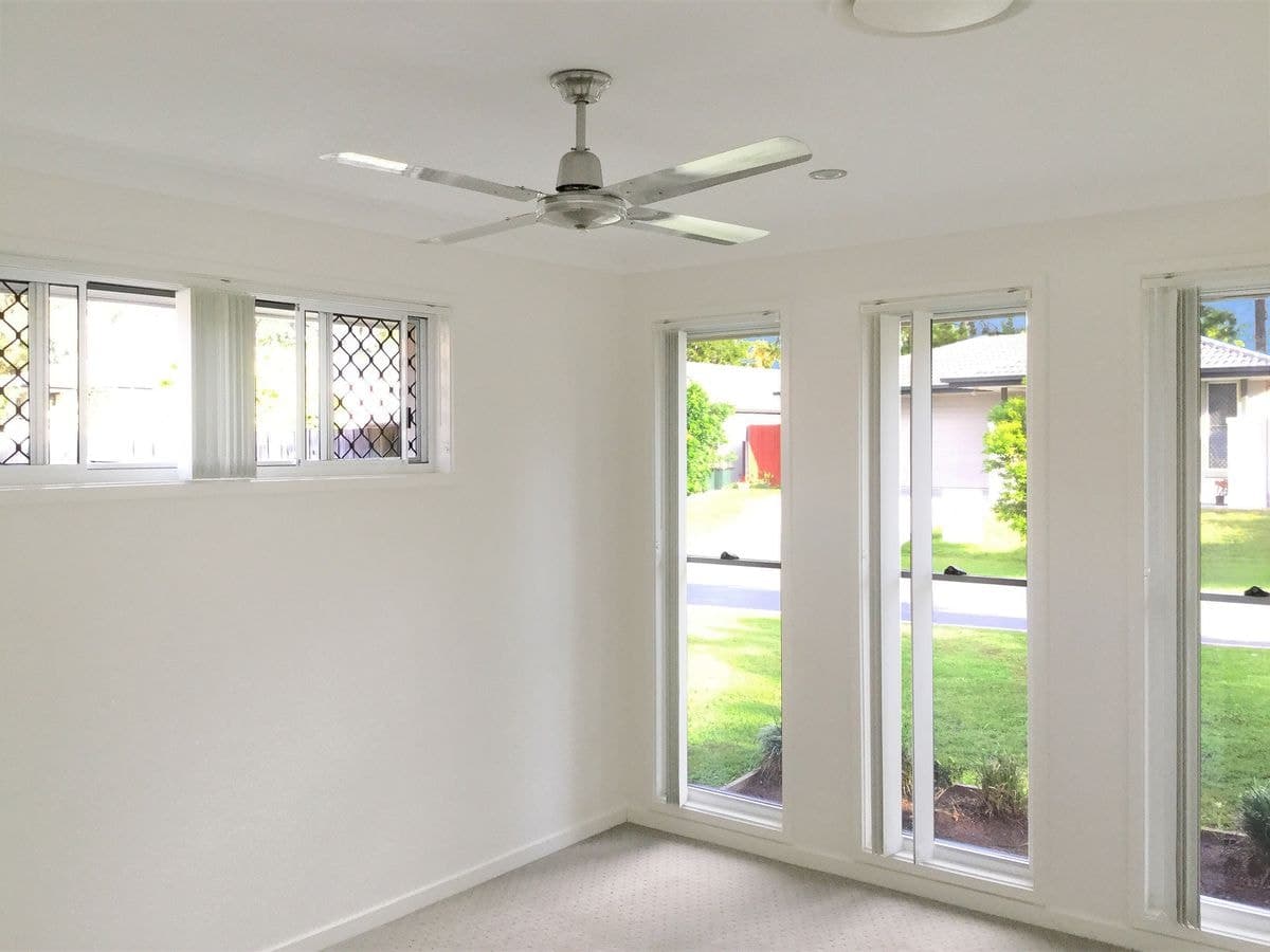 Doolandella, QLD, Doolandella - Thumbnail 5