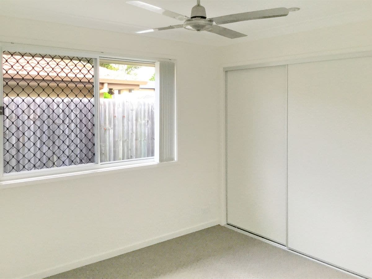 Doolandella, QLD, Doolandella - Thumbnail 6