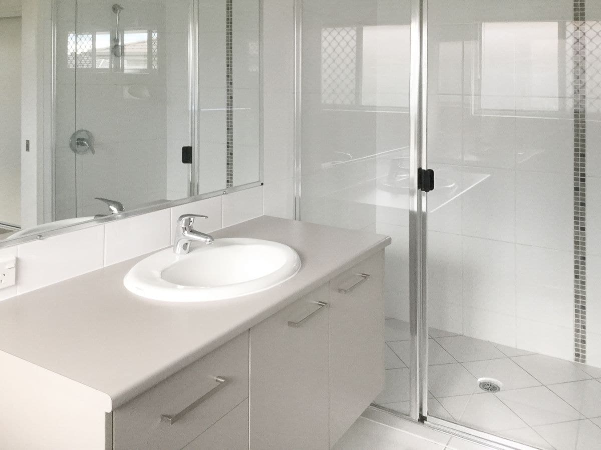 Doolandella, QLD, Doolandella - Thumbnail 8