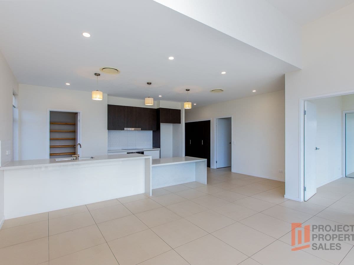9 / 45 Cartwright Street, Windsor, QLD, Windsor - Thumbnail 8