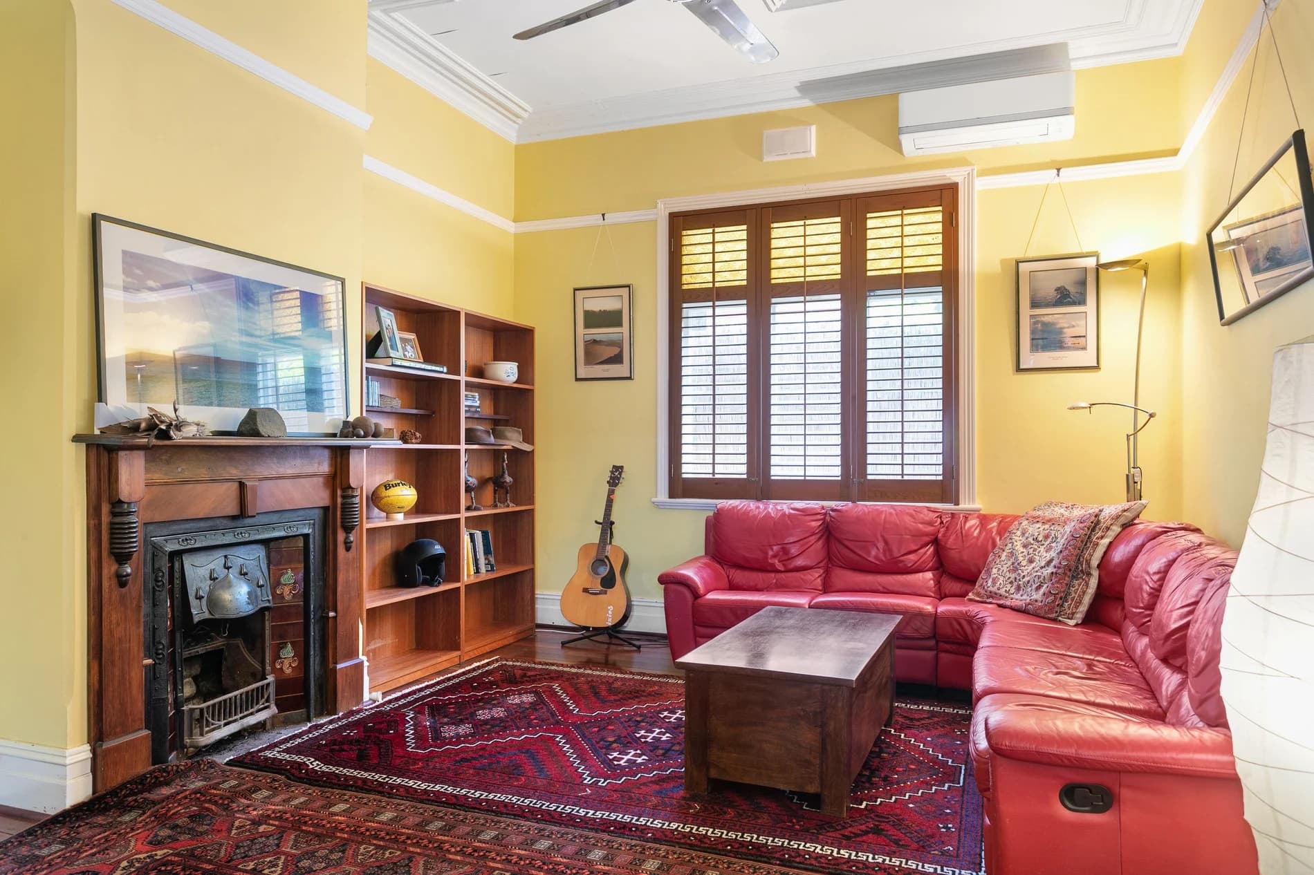 6/27 Falkirk Avenue, MAYLANDS WA 6051, Mount Lawley - Thumbnail 4