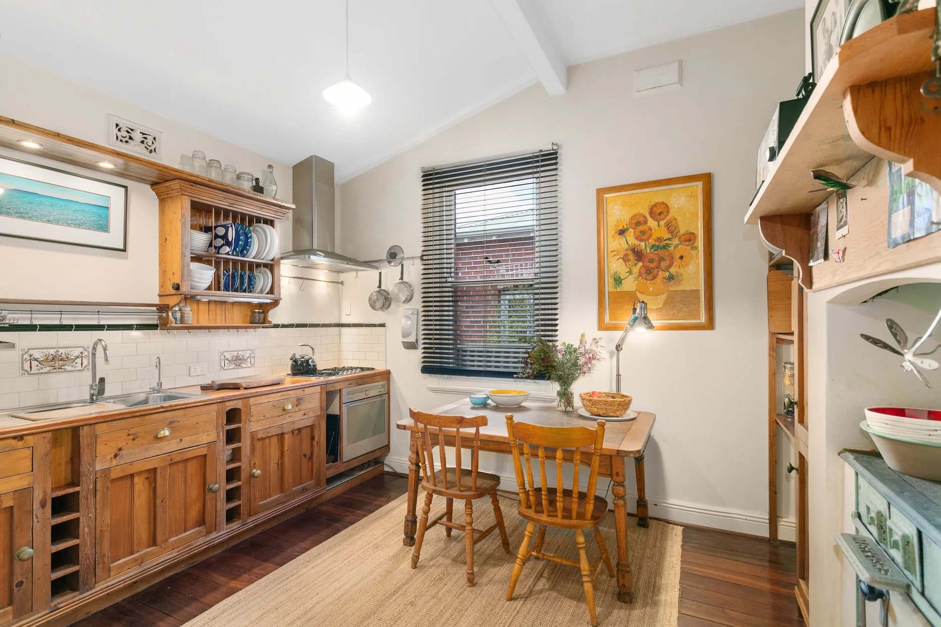 6/27 Falkirk Avenue, MAYLANDS WA 6051, Mount Lawley - Thumbnail 5