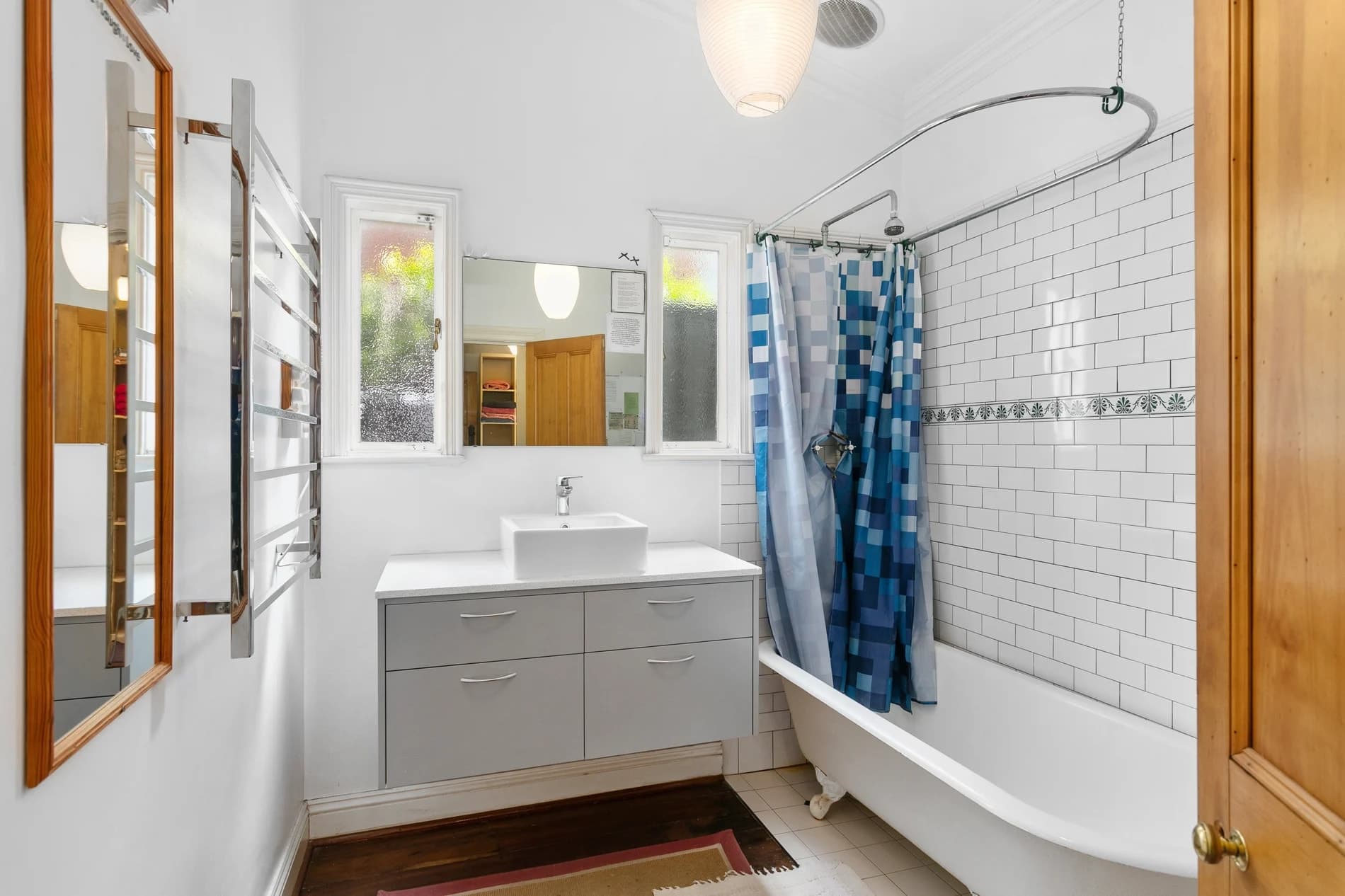 6/27 Falkirk Avenue, MAYLANDS WA 6051, Mount Lawley - Thumbnail 7
