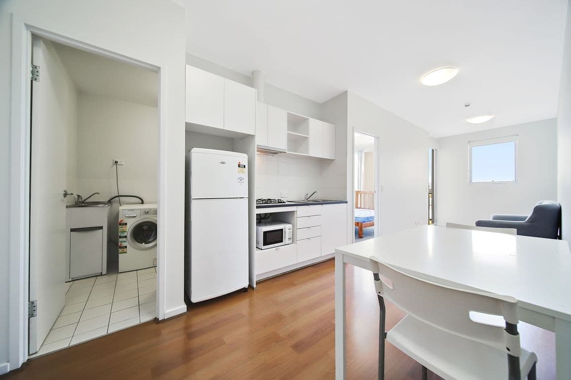 205/246-248 Franklin Street, ADELAIDE, SA 5000, Adelaide - Image 1