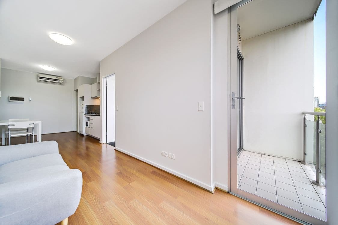 205/246-248 Franklin Street, ADELAIDE, SA 5000, Adelaide - Thumbnail 2