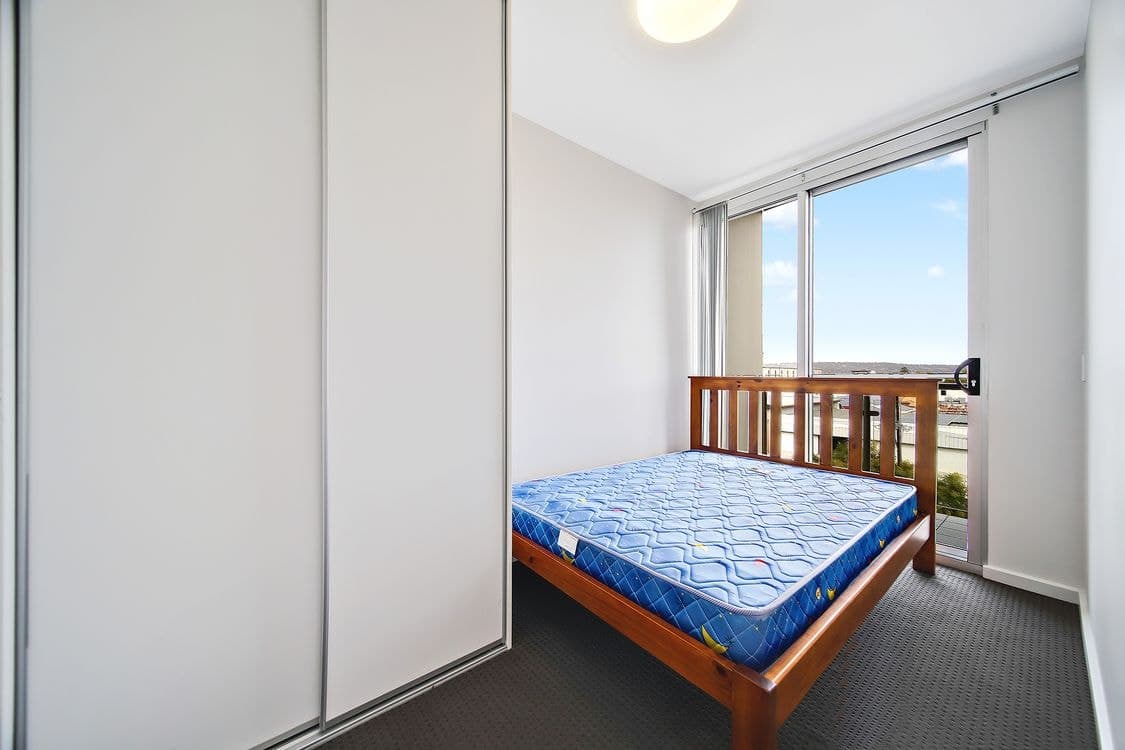 205/246-248 Franklin Street, ADELAIDE, SA 5000, Adelaide - Thumbnail 3