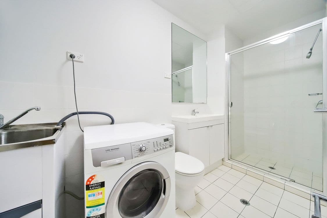 205/246-248 Franklin Street, ADELAIDE, SA 5000, Adelaide - Thumbnail 4