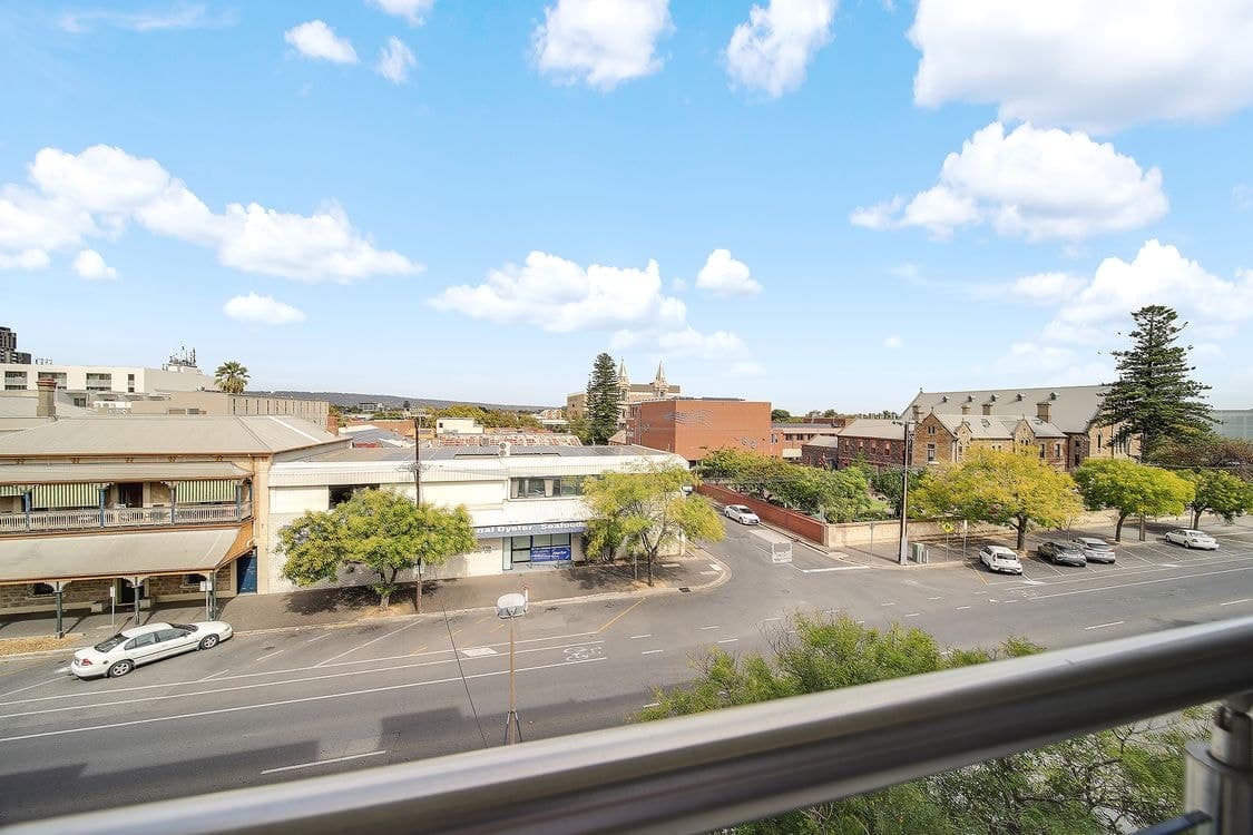 205/246-248 Franklin Street, ADELAIDE, SA 5000, Adelaide - Thumbnail 5