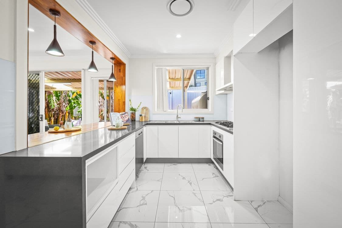 130C Targo Road, GIRRAWEEN, NSW 2145, Girraween - Thumbnail 3