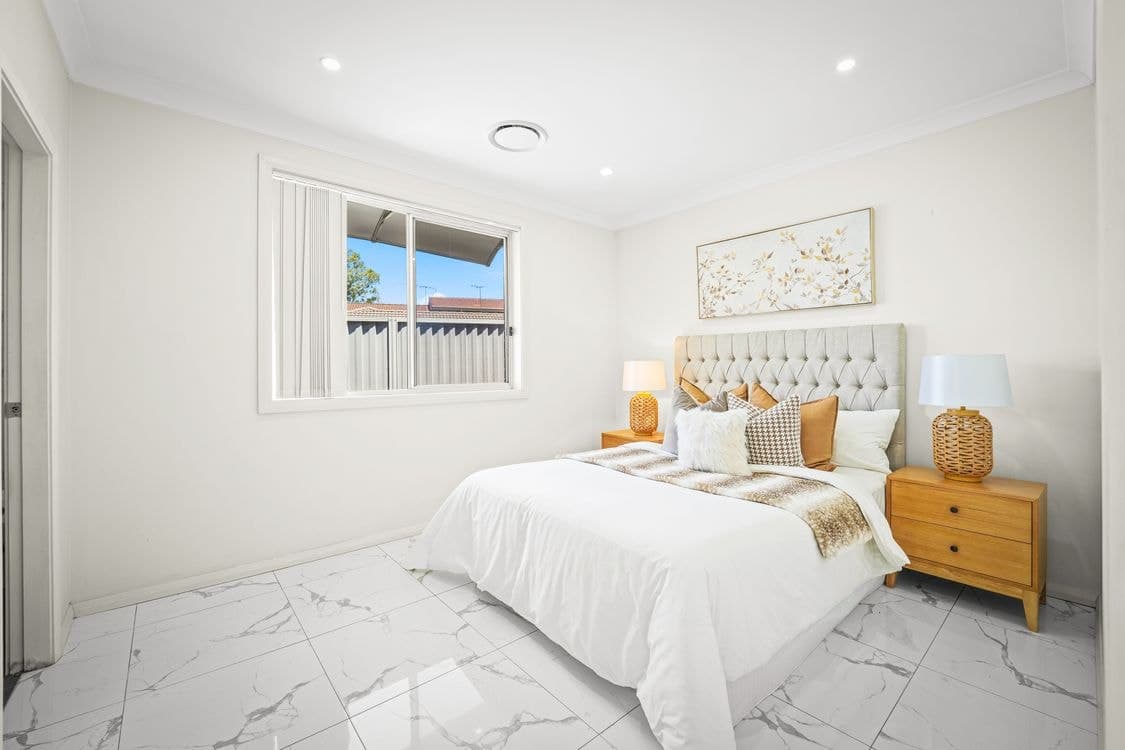 130C Targo Road, GIRRAWEEN, NSW 2145, Girraween - Thumbnail 4