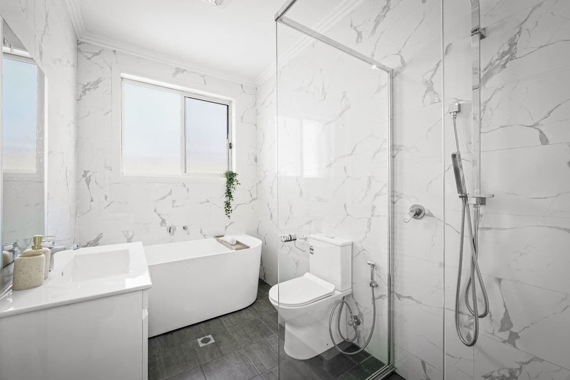 130C Targo Road, GIRRAWEEN, NSW 2145, Girraween - Thumbnail 5