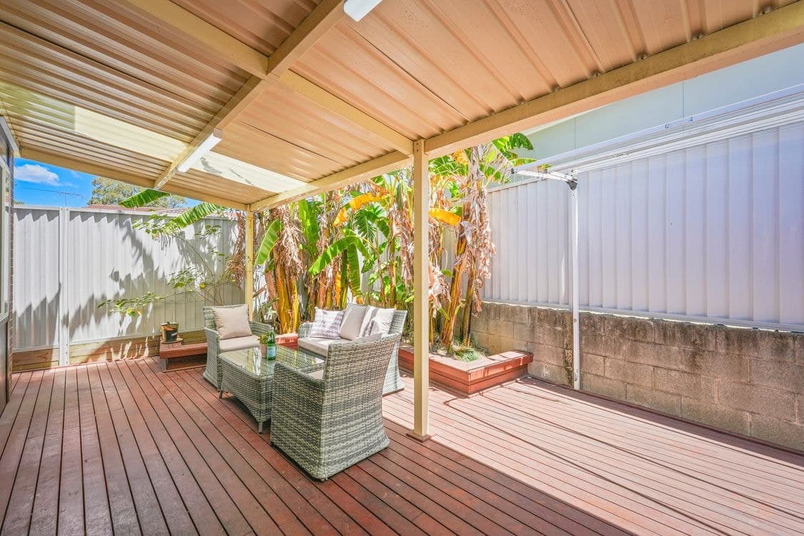 130C Targo Road, GIRRAWEEN, NSW 2145, Girraween - Thumbnail 6