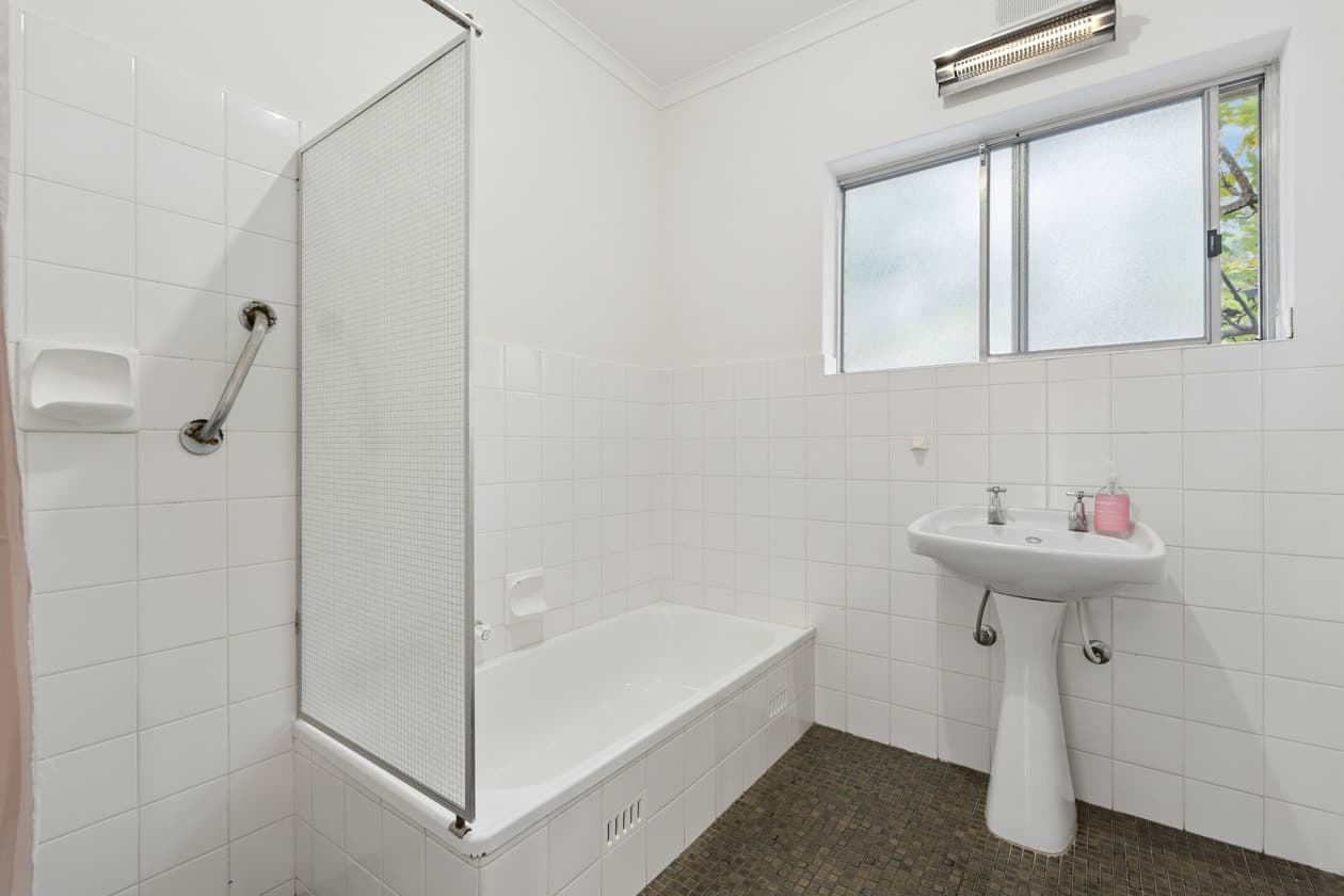 5/22 Tusmore Avenue, Leabrook, SA, 5068, Leabrook - Image 1