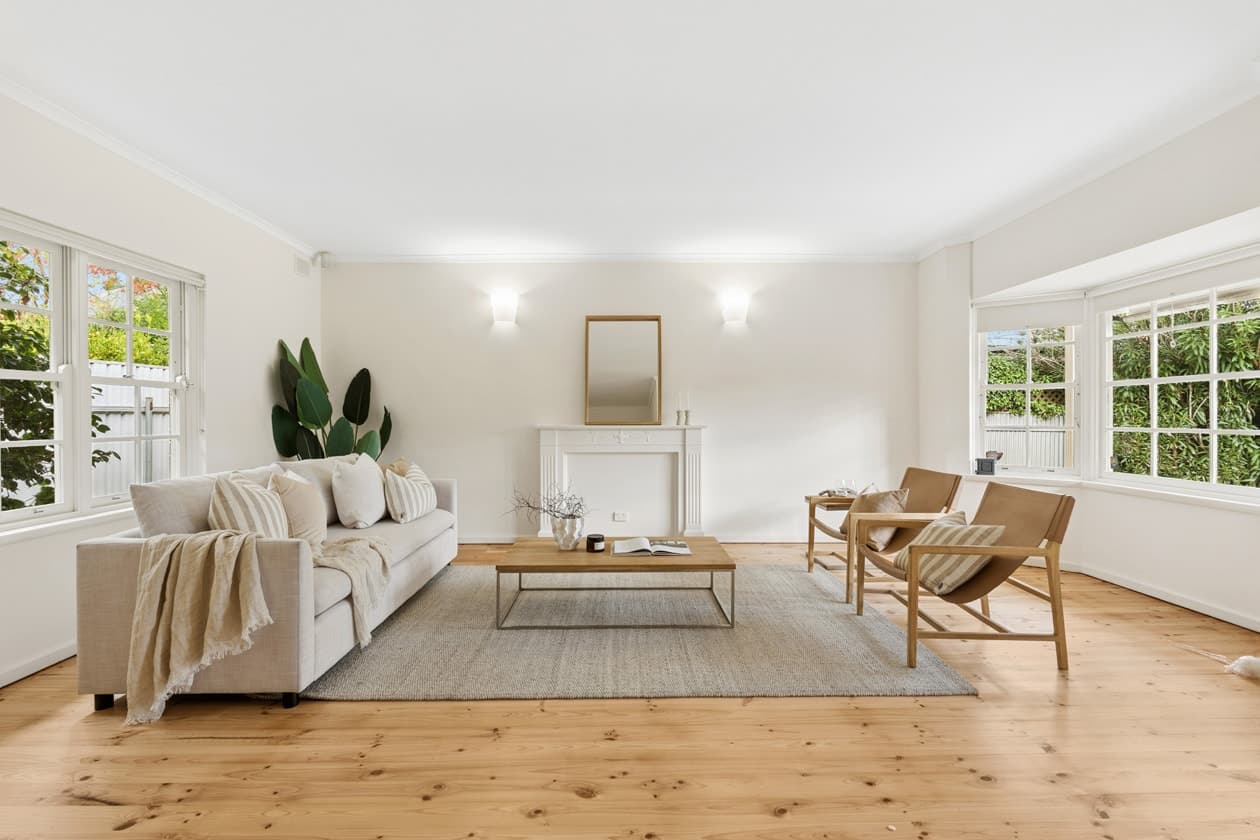 5/22 Tusmore Avenue, Leabrook, Leabrook - Thumbnail 2