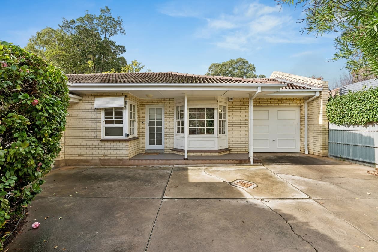 5/22 Tusmore Avenue, Leabrook, Leabrook - Thumbnail 3