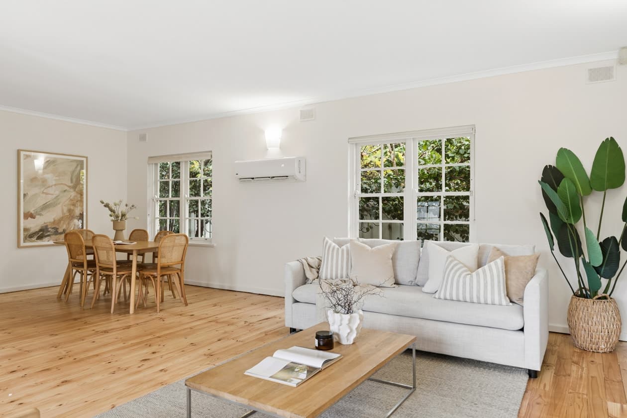 5/22 Tusmore Avenue, Leabrook, Leabrook - Thumbnail 4