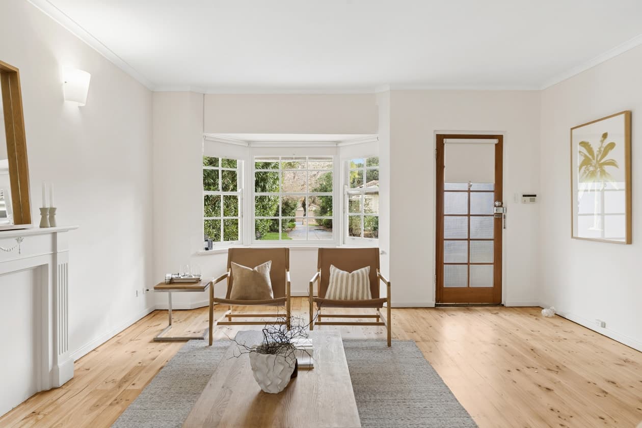 5/22 Tusmore Avenue, Leabrook, Leabrook - Thumbnail 5