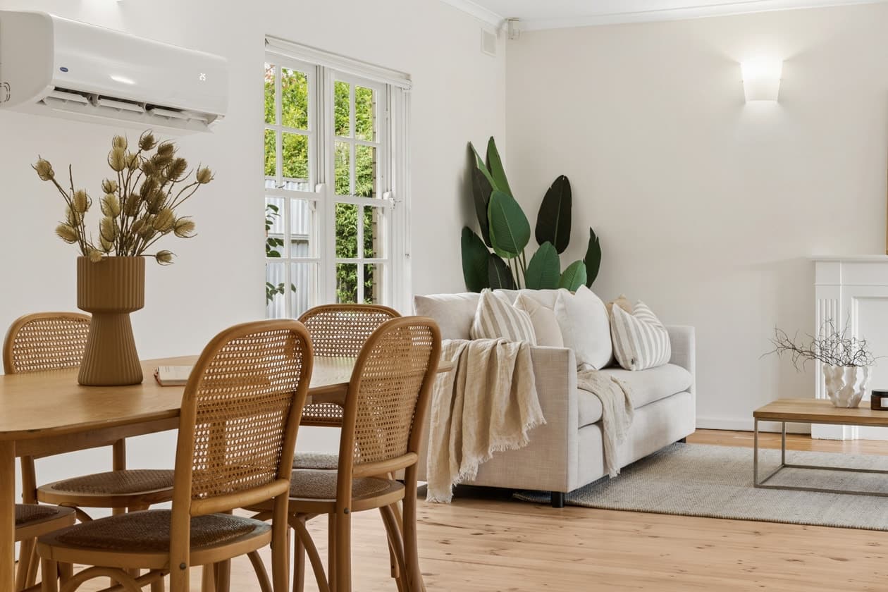 5/22 Tusmore Avenue, Leabrook, Leabrook - Thumbnail 6
