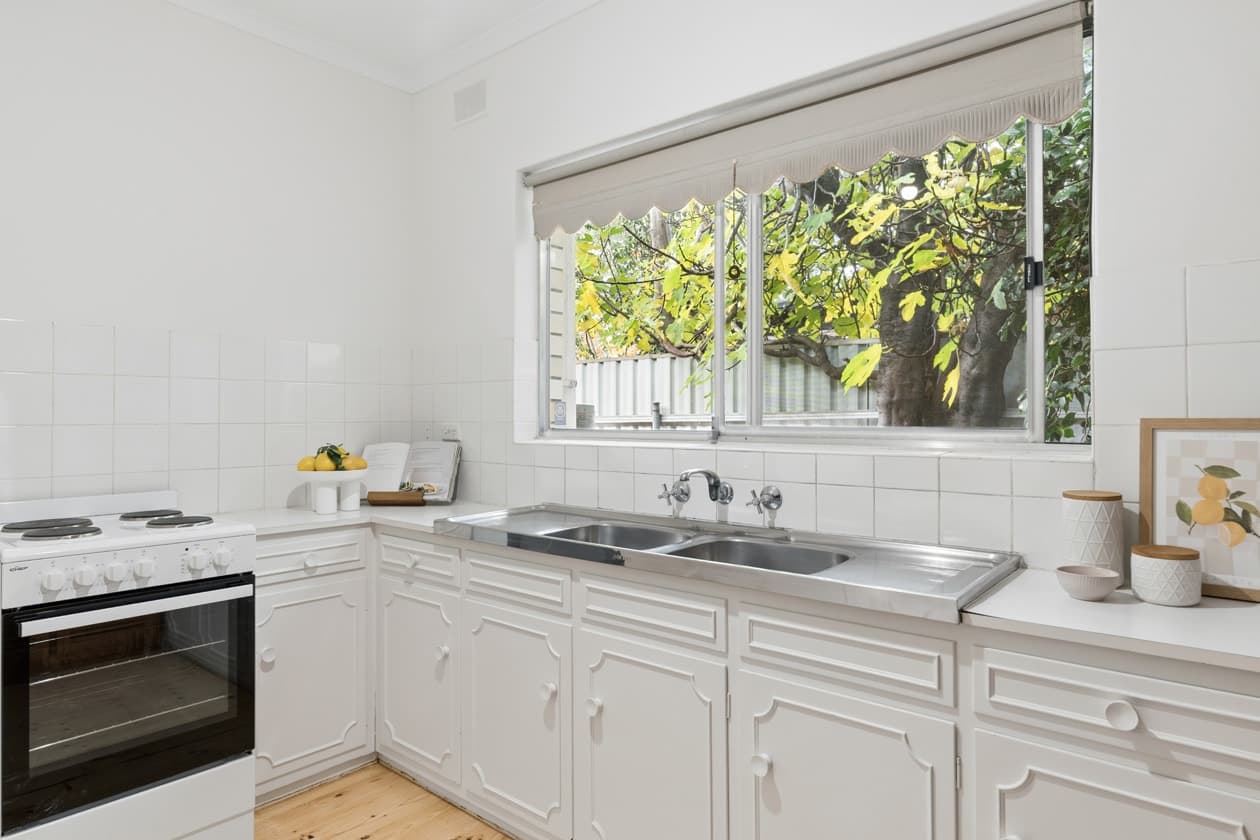 5/22 Tusmore Avenue, Leabrook, Leabrook - Thumbnail 7