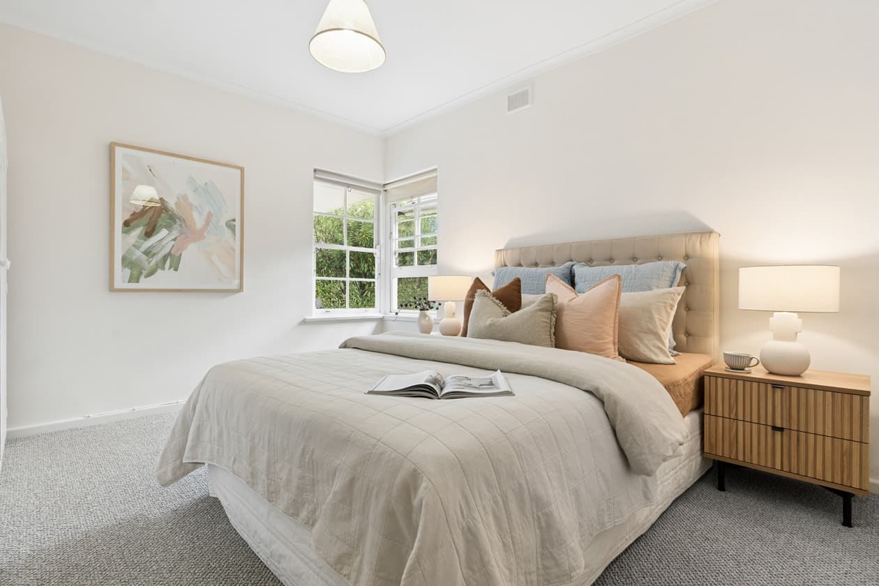 5/22 Tusmore Avenue, Leabrook, Leabrook - Thumbnail 8