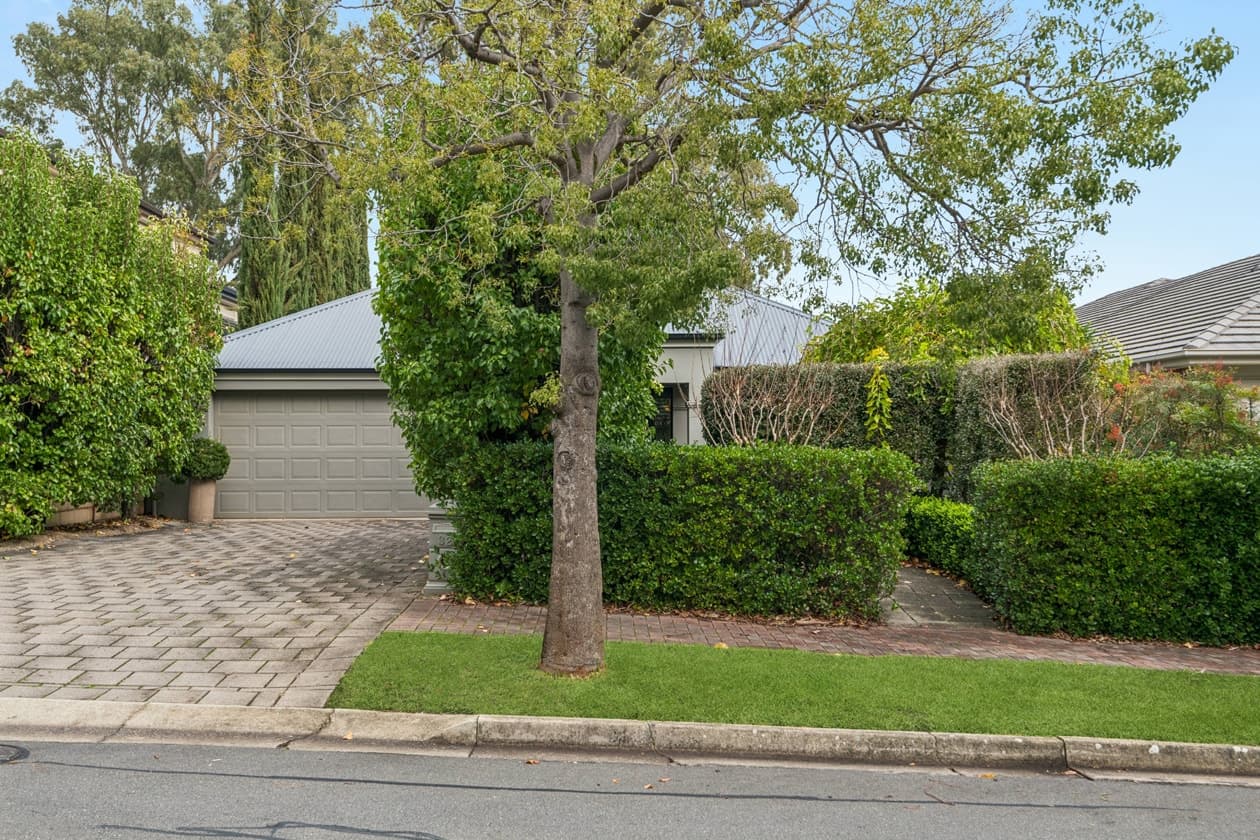 32 Strathspey Avenue, Hazelwood Park, SA, 5066, Hazelwood Park - Image 1