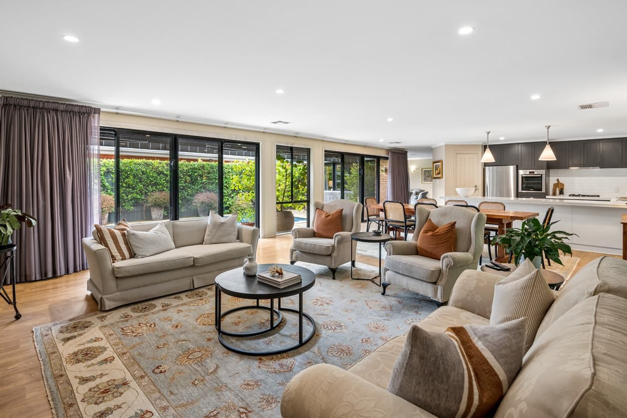 32 Strathspey Avenue, Hazelwood Park, Hazelwood Park - Thumbnail 2