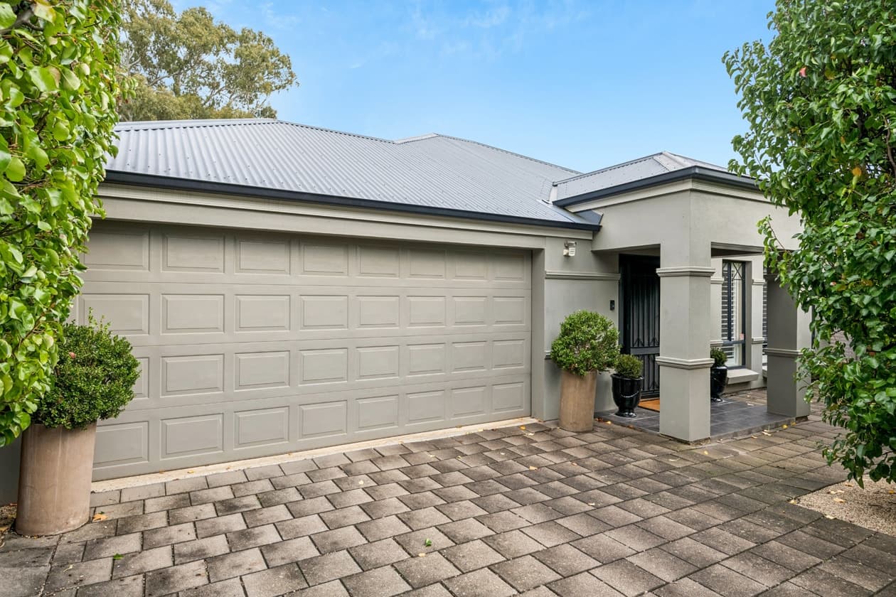 32 Strathspey Avenue, Hazelwood Park, Hazelwood Park - Thumbnail 3