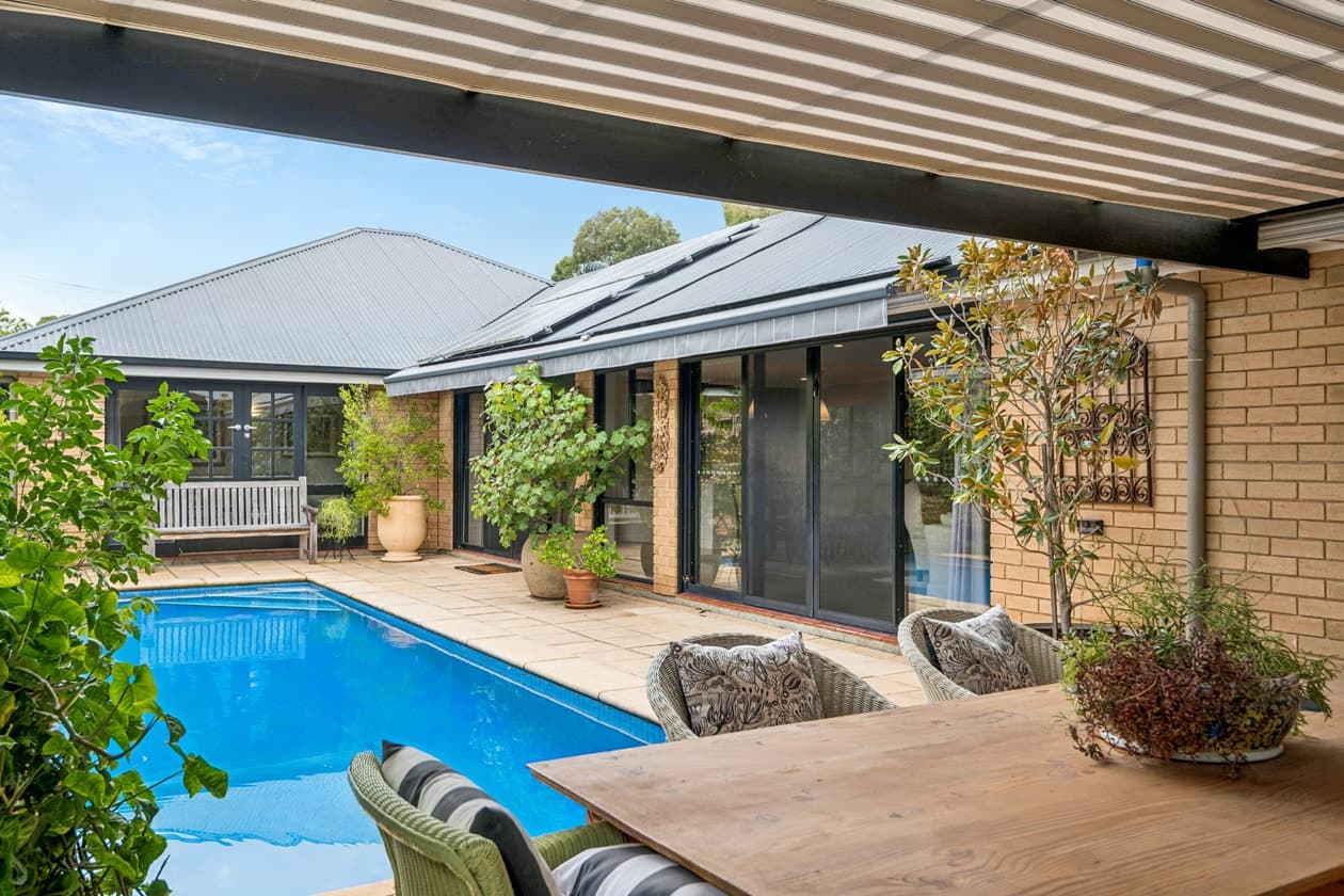 32 Strathspey Avenue, Hazelwood Park, Hazelwood Park - Thumbnail 4