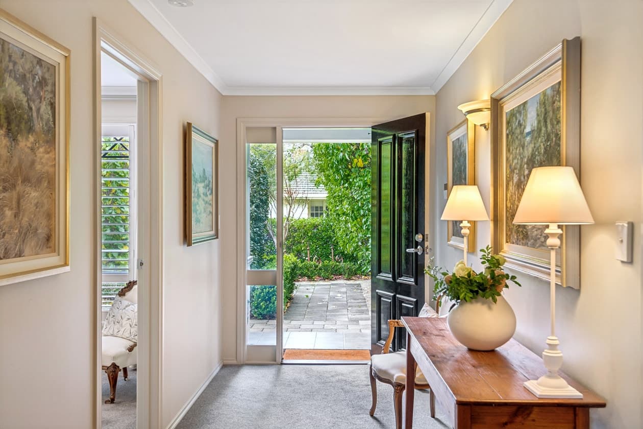 32 Strathspey Avenue, Hazelwood Park, Hazelwood Park - Thumbnail 5