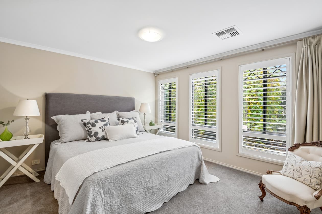 32 Strathspey Avenue, Hazelwood Park, Hazelwood Park - Thumbnail 6