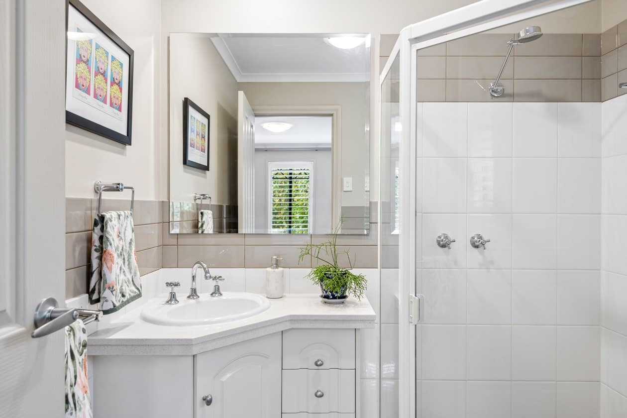 32 Strathspey Avenue, Hazelwood Park, Hazelwood Park - Thumbnail 7