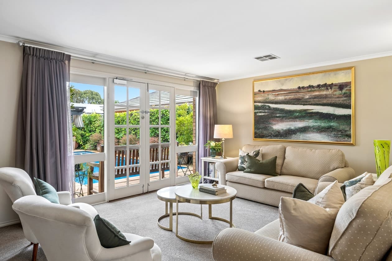 32 Strathspey Avenue, Hazelwood Park, Hazelwood Park - Thumbnail 8