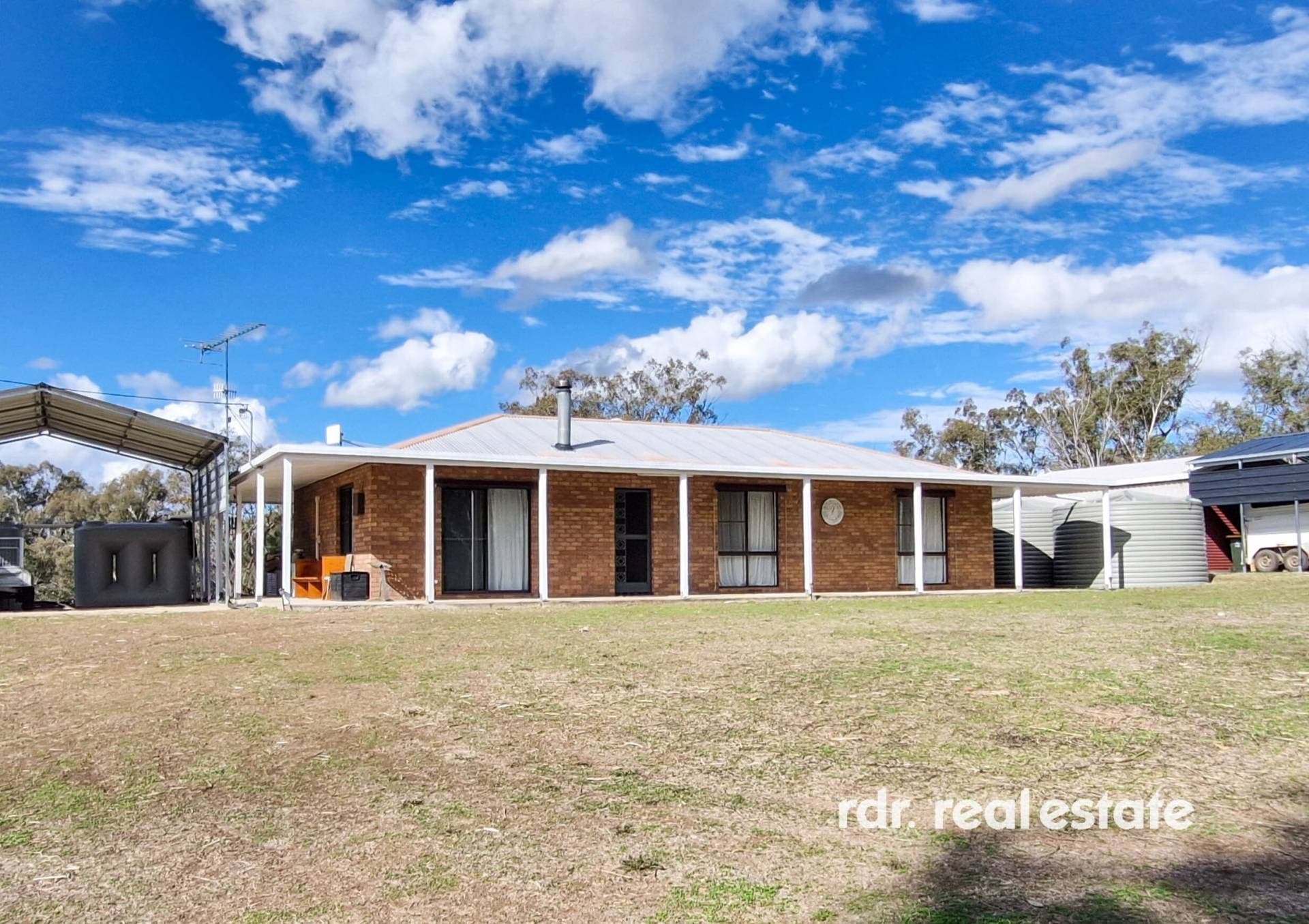 Bundarra, Bundarra - Image 1