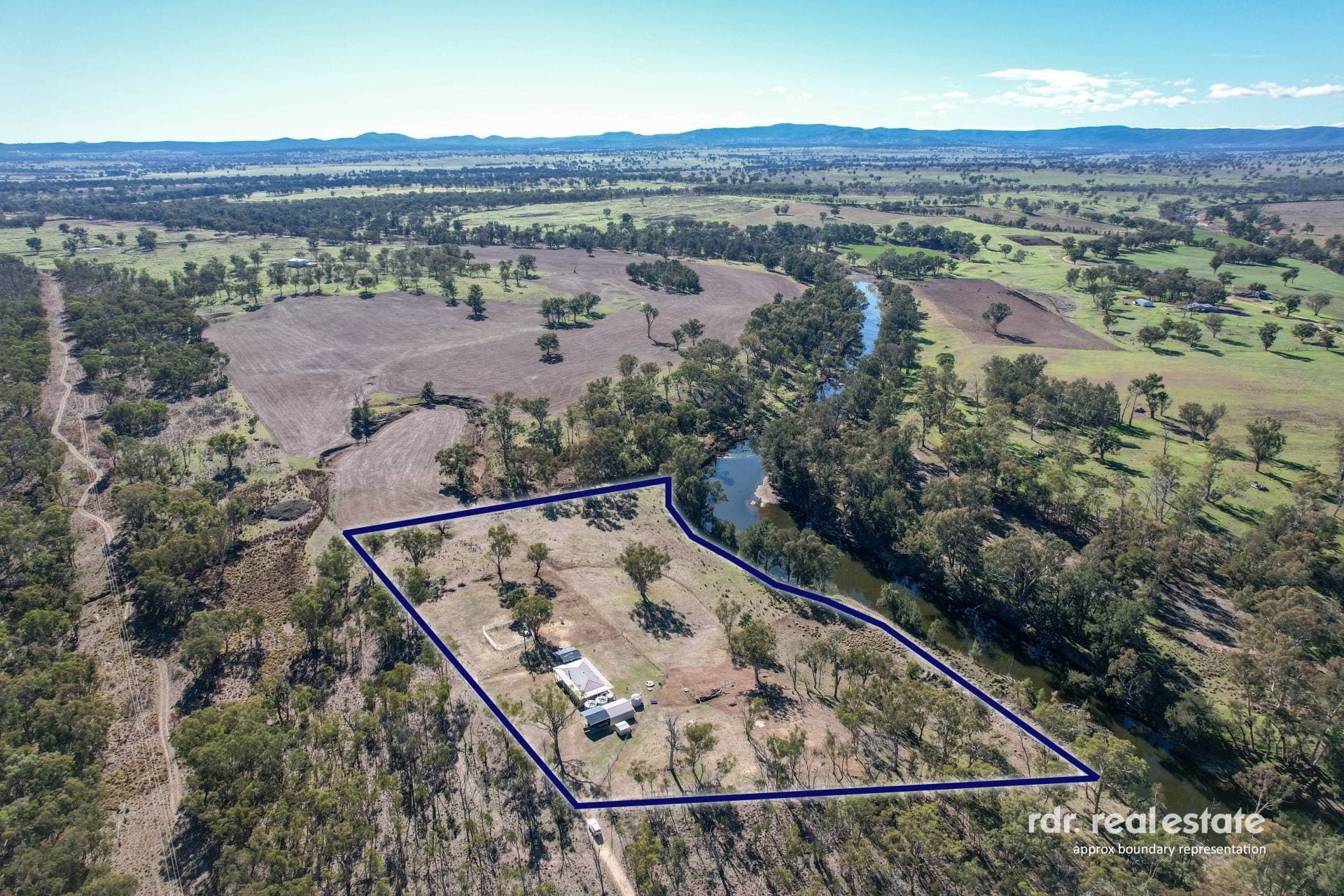 Bundarra, Bundarra - Thumbnail 2