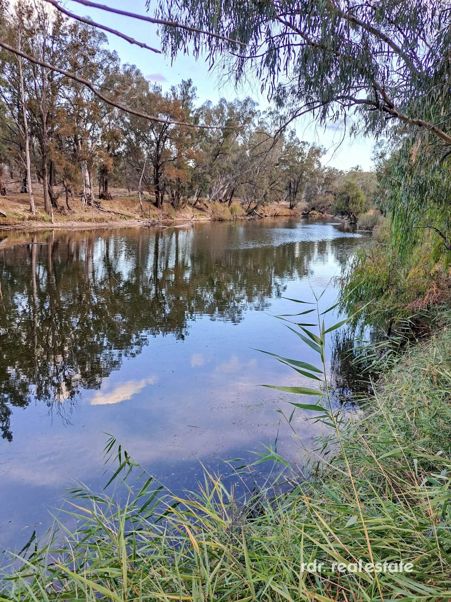 Bundarra, Bundarra - Thumbnail 3
