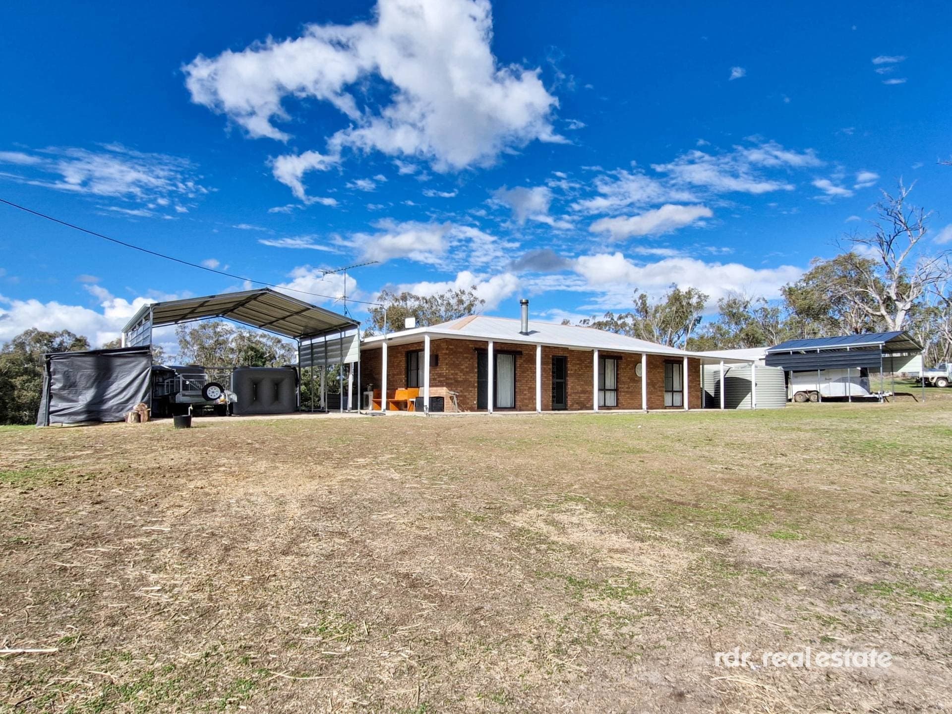 Bundarra, Bundarra - Thumbnail 4