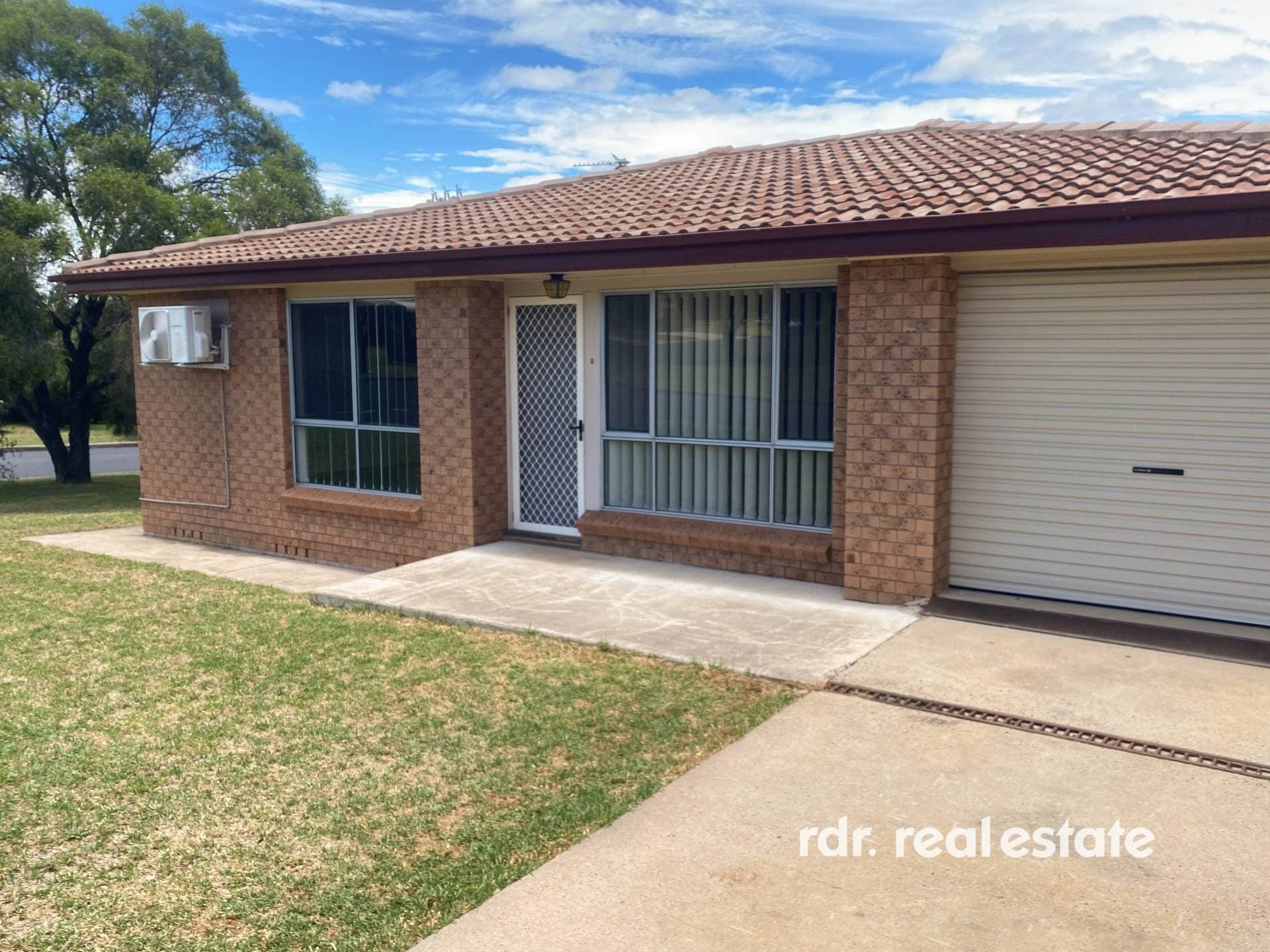 37 Mather Street, Inverell - Image 1