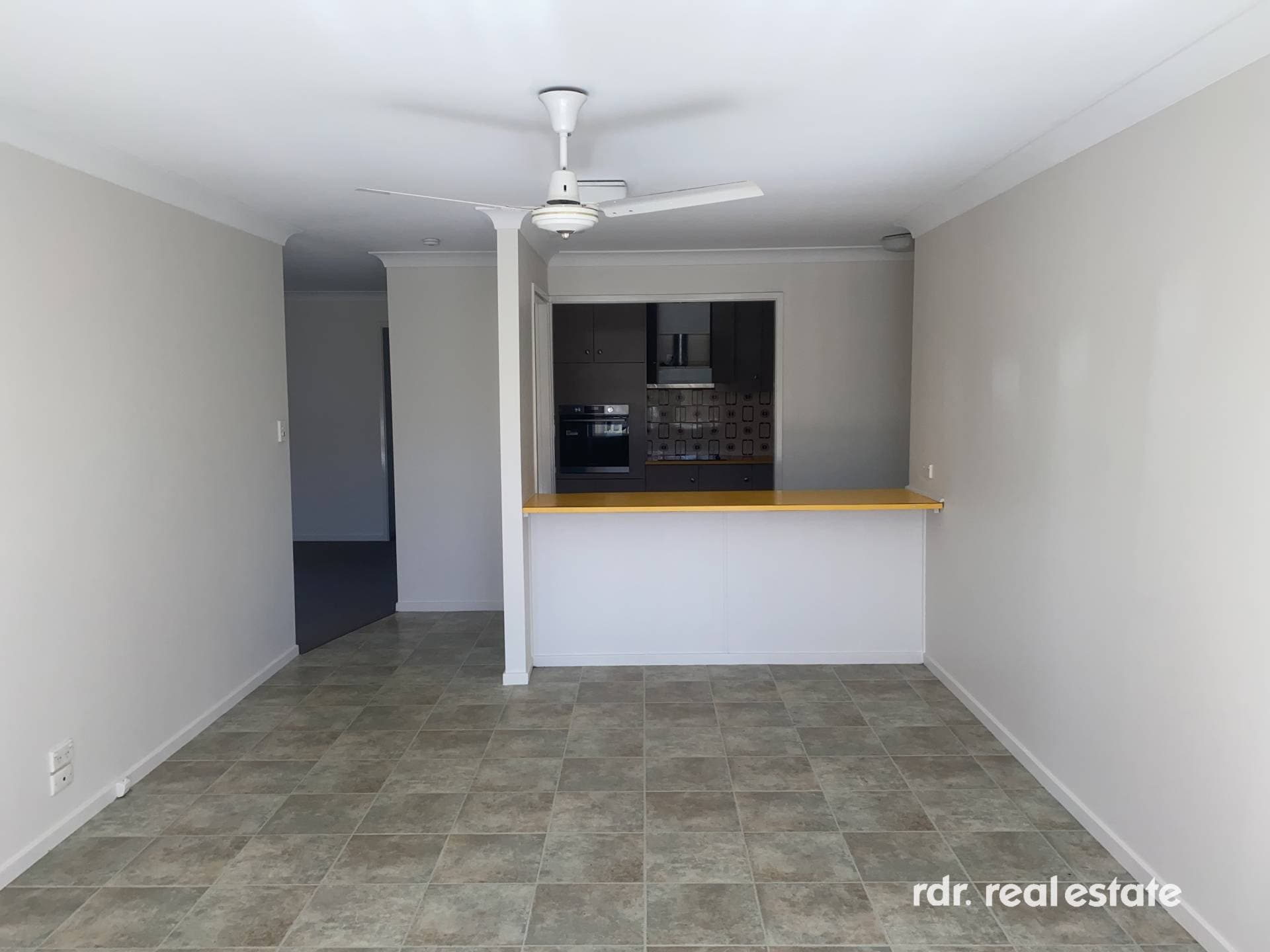 37 Mather Street, Inverell - Thumbnail 3